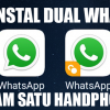 Cara Memasang Dua WhatsApp di Dalam Satu Handphone|Cara Memasang Dua WhatsApp di Dalam Satu Handphone|Cara Memasang Dua WhatsApp di Dalam Satu Handphone|Cara Memasang Dua WhatsApp di Dalam Satu Handphone|Cara Memasang Dua WhatsApp di Dalam Satu Handphone|Cara Memasang Dua WhatsApp di Dalam Satu Handphone|Cara Memasang Dua WhatsApp di Dalam Satu Handphone|Cara Memasang Dua WhatsApp di Dalam Satu Handphone|Cara Memasang Dua WhatsApp di Dalam Satu Handphone