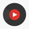 Youtube Music|Youtube Music