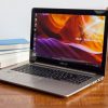 laptop asus|laptop Asus