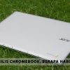 acer chromebook|chromebook r11||chromebook 11