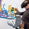 Adobe Project Dali VR