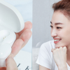 Xiaomi AirDots Siap Saingi AirPods|Xiaomi AirDots Siap Saingi AirPods|Xiaomi AirDots Siap Saingi AirPods|Xiaomi AirDots Siap Saingi AirPods