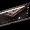 rog phone|rog phone
