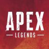 Apex Legend||Apex Legend|Apex Legend