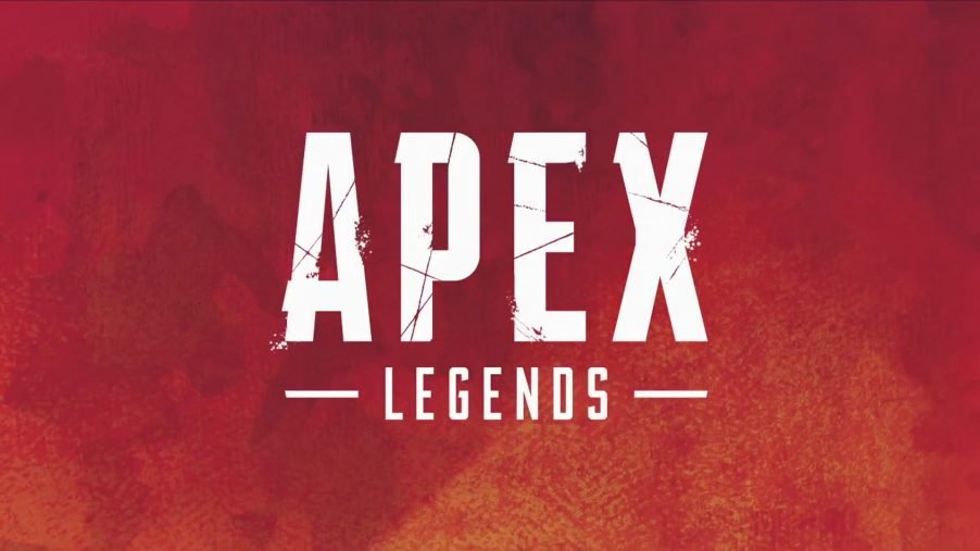 Apex Legend||Apex Legend|Apex Legend