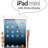 pc tablet