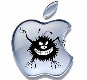 Apple iPhone Jauh Lebih Berbahaya Dari Android