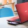 Laptop Asus||