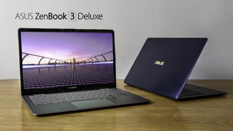 asus zenbook 3|laptop asus|
