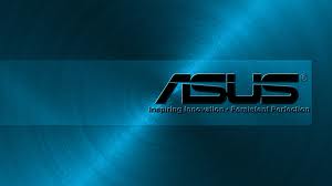asus