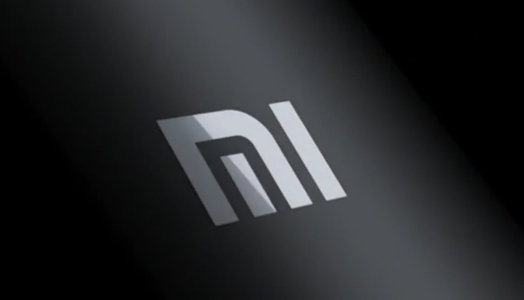 xiaomi mi mix 3|xiaomi mi mix 3