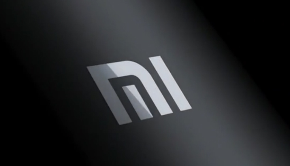 Handphone Xiaomi Terbaru Muncul Di Situs Geekbench