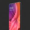 xiaomi mi 7|