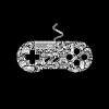 pc gaming|lawbreakers||||