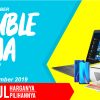 Promo September Double Ceria
