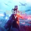 spesifikasi battlefield v|spesifikasi battlefield v
