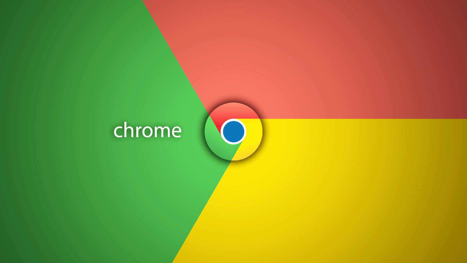 google chrome how to update 2016