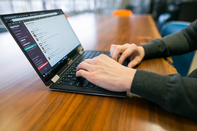 dell xps 13|dell xps 13