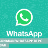 cara menggunakan whatsapp di pc|cara menggunakan whatsapp di pc|cara menggunakan whatsapp di pc|cara menggunakan whatsapp di pc|cara menggunakan whatsapp di pc