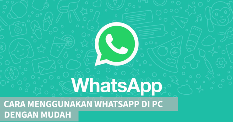 cara menggunakan whatsapp di pc|cara menggunakan whatsapp di pc|cara menggunakan whatsapp di pc|cara menggunakan whatsapp di pc|cara menggunakan whatsapp di pc