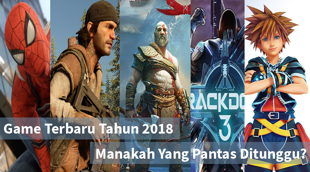 laptop gaming|game terbaru tahun 2018|game terbaru tahun 2018|game terbaru tahun 2018|game terbaru tahun 2018|game terbaru tahun 2018|gane terbaru tahub 2018|game terbaru tahun 2018|game terbaru tahun 2018