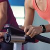 aksesoris fitness|aksesoris fitness|aksesoris fitness|harga aksesoris