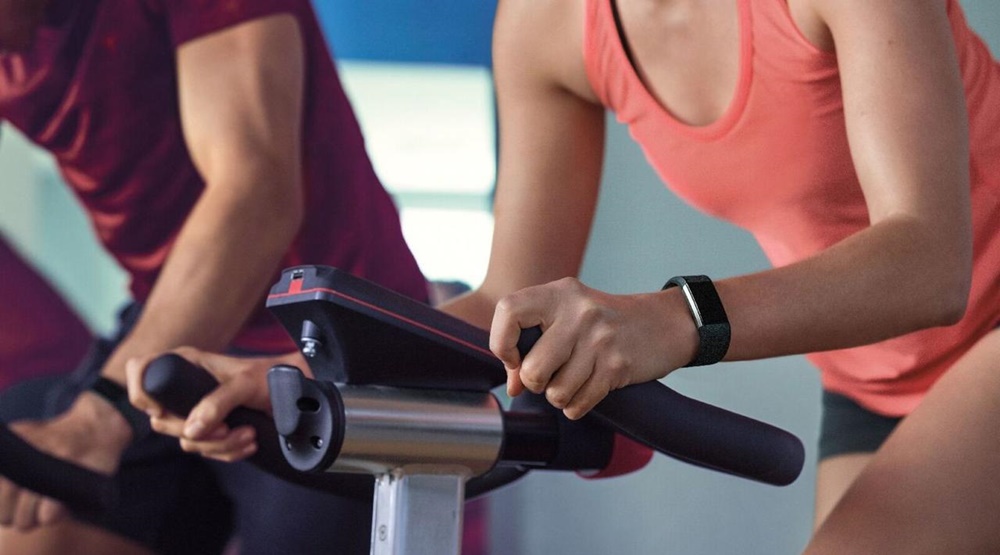 aksesoris fitness|aksesoris fitness|aksesoris fitness|harga aksesoris