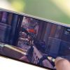 harga handphone|smartphone gaming|smartphone gaming