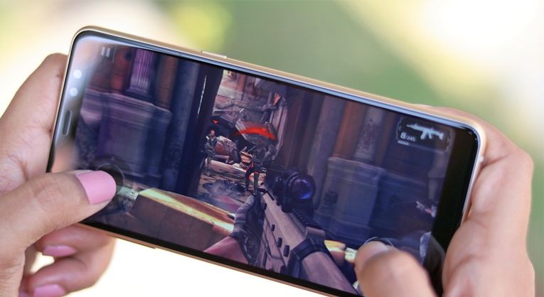 harga handphone|smartphone gaming|smartphone gaming