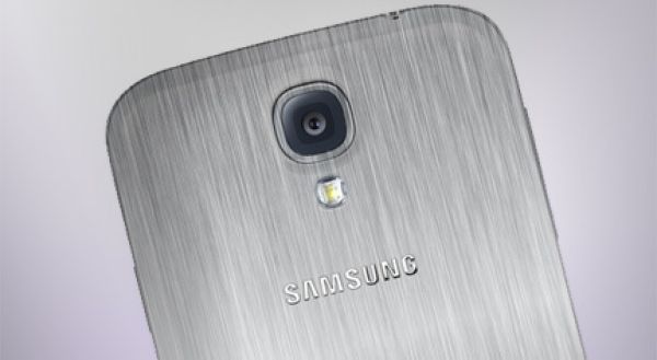 Prediksi : Penjualan Samsung Galaxy S5 Tidak Akan Seindah Galaxy S4