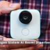 |toko kamera|google clips