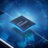 Chip 5G|Chip 5G|