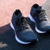 Sepatu|Sepatu|Sepatu