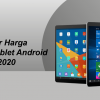 harga pc tablet