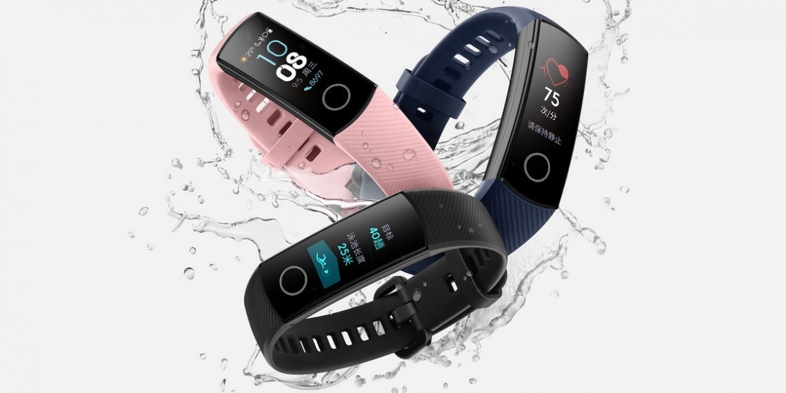 Honor Luncurkan Smartband Terbaru Pesaing Mi Band 3|Honor Luncurkan Smartband Terbaru Pesaing Mi Band 3|Honor Luncurkan Smartband Terbaru Pesaing Mi Band 3|Honor Luncurkan Smartband Terbaru Pesaing Mi Band 3|Honor Luncurkan Smartband Terbaru Pesaing Mi Band 3