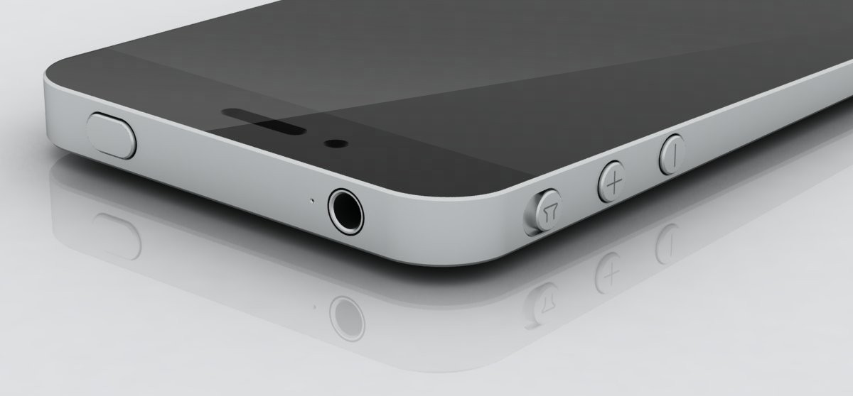 Apple iPhone Generasi Terbaru Akan Hadir Dengan Nama iPhone Air