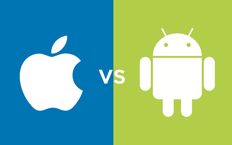 Android VS iPhone|Price Android VS iPhone|Android vs iPhone model|Custom Android vs iPhone|iOS vs Android Apps
