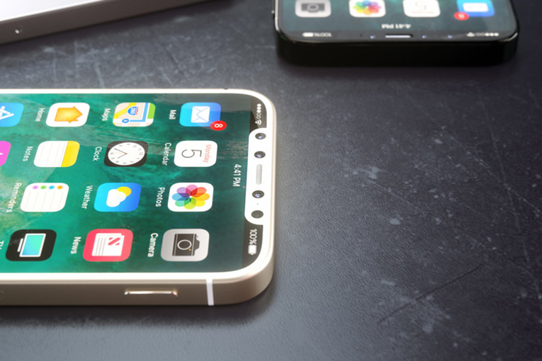 iphone se 2