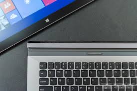 Tarik Pasar Laptop Dan Tablet Pc Indonesia, Lenovo Rilis Perangkat Miix 3
