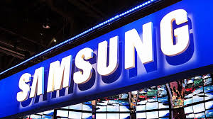 Rumor : Samsung Tengah Mempersiapkan Tablet Unik Dapat Di Lipat
