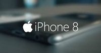 Apple iPhone 8 Hadir Secara Terbatas, Kenapa ?