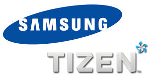 Perilisan Smartphone Samsung Berbasis Tizen Kembali Tertunda