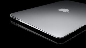 Apple Masuk Lima Besar Manufaktur Pc Terbesar Dunia