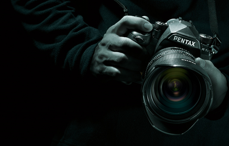 toko kamera|kamera pentax