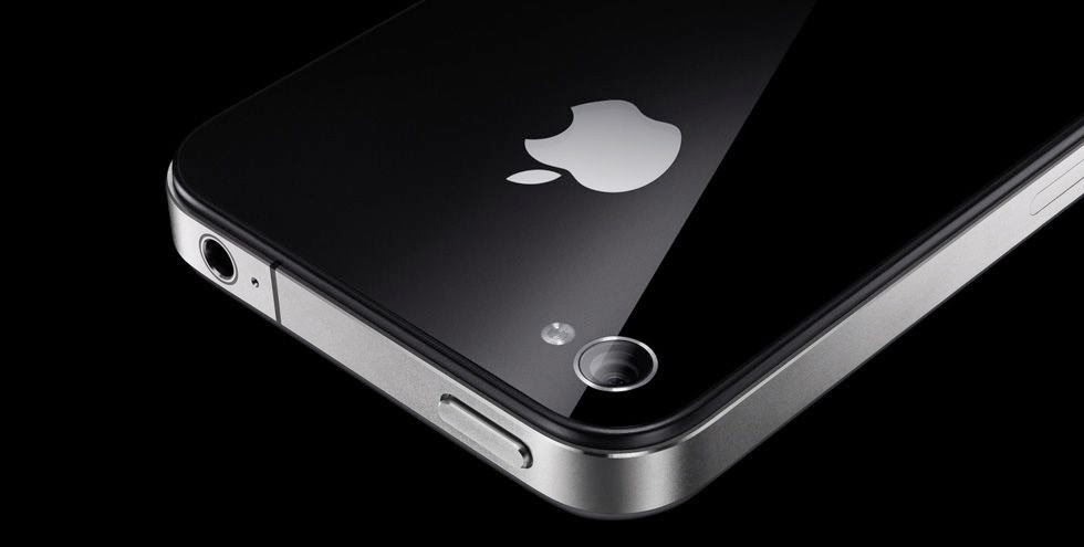 Ditemukan Malware Terbaru Pada Perangkat iOS Jailbreak