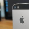 iPhone SE||