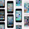 apple iphone|apple iphone