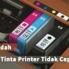 hemat tinta printer|hemat tinta printer|hemat tinta printer|hemat tinta printer|hemat tinta printer|hemat tinta printer|hemat tinta printer||hemat tinta printer