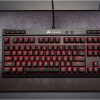 Corsair K63||
