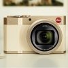 kamera digital terbaru|kamera digital terbaru